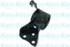KAVO PARTS EEM-4564 Engine Mounting